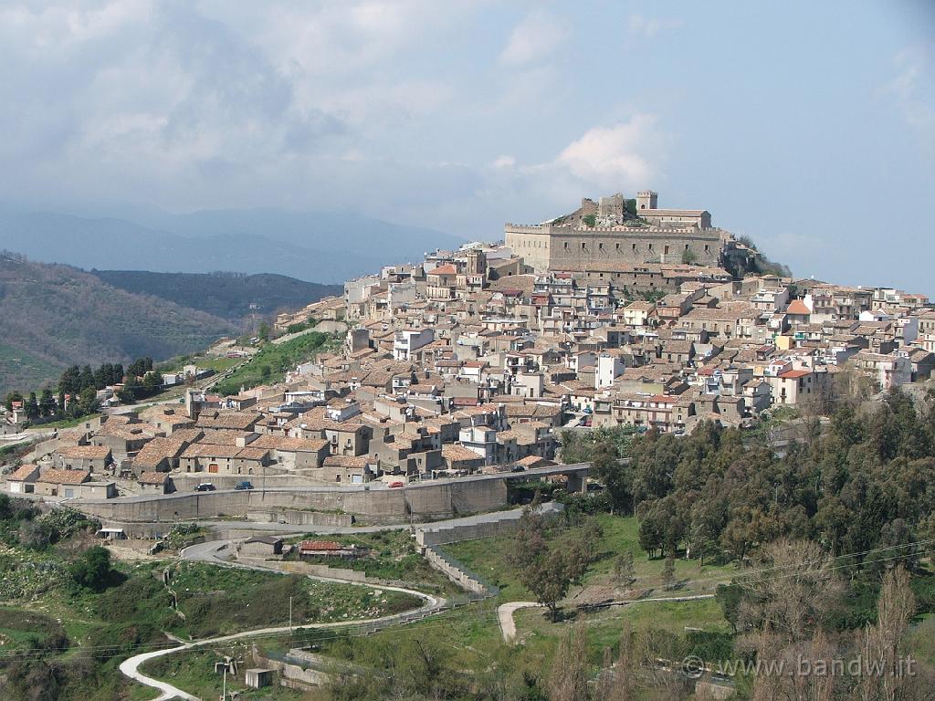 Castello di Montalbano Elicona_001.JPG