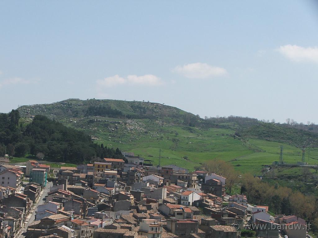 Castello di Montalbano Elicona_018.JPG