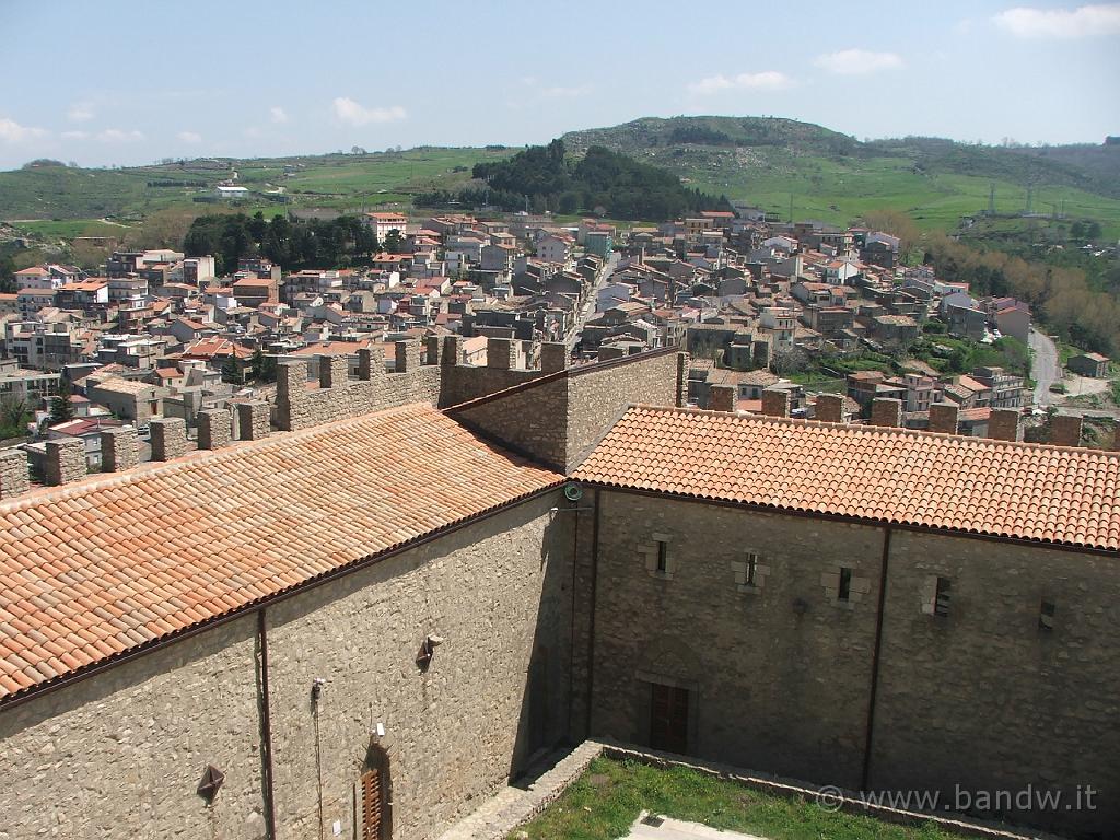 Castello di Montalbano Elicona_020.JPG