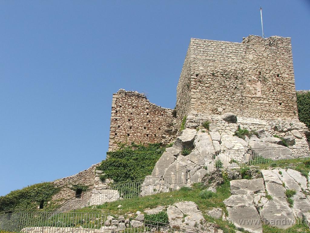 Castello di Montalbano Elicona_026.JPG