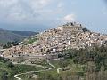 Castello di Montalbano Elicona_001