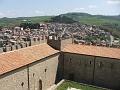 Castello di Montalbano Elicona_020