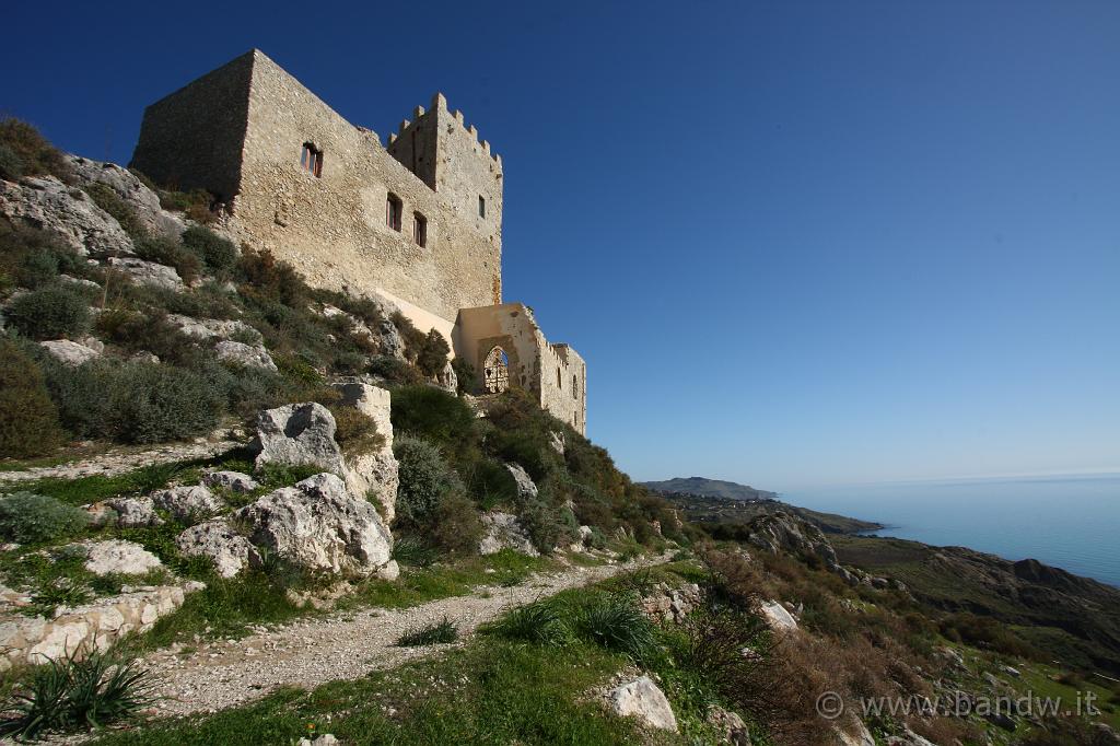 Castello di Palma di Montechiaro_002.JPG