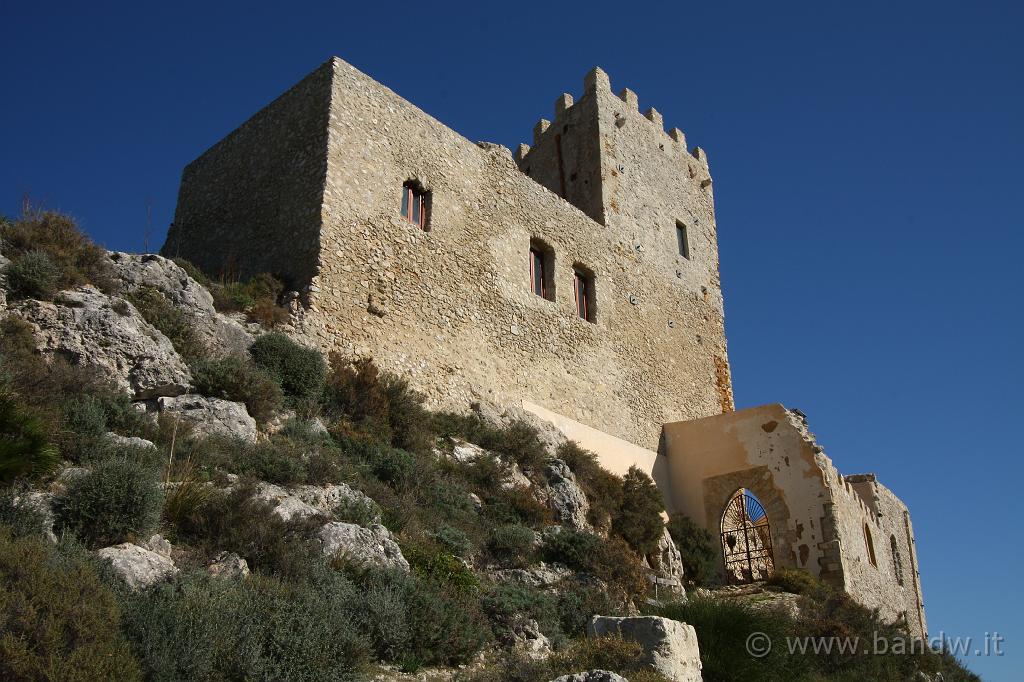 Castello di Palma di Montechiaro_003.JPG