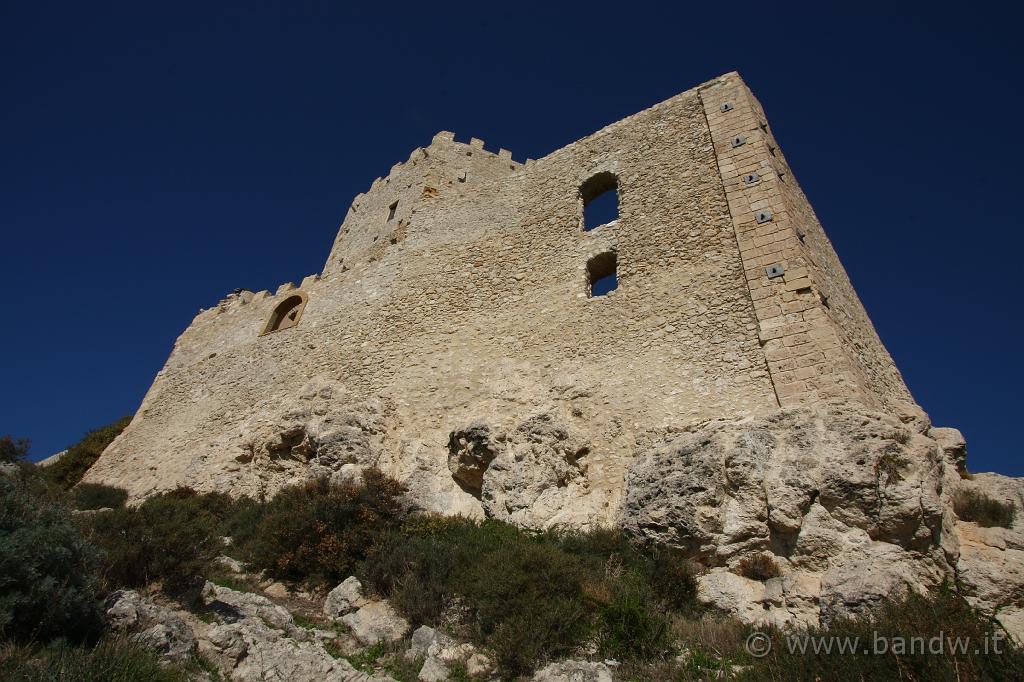 Castello di Palma di Montechiaro_004.JPG