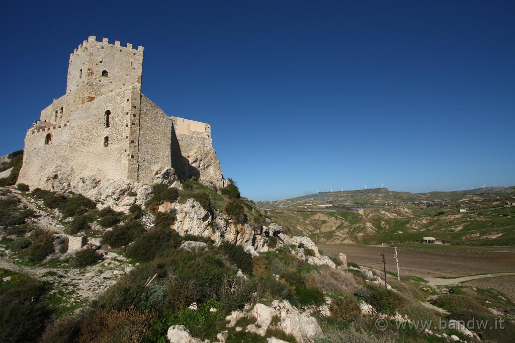 Castello di Palma di Montechiaro_005.JPG