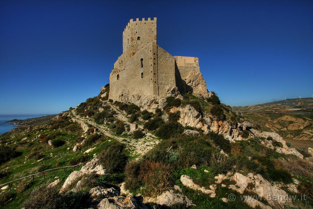 Castello di Palma di Montechiaro_006.JPG