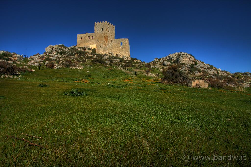 Castello di Palma di Montechiaro_008.JPG