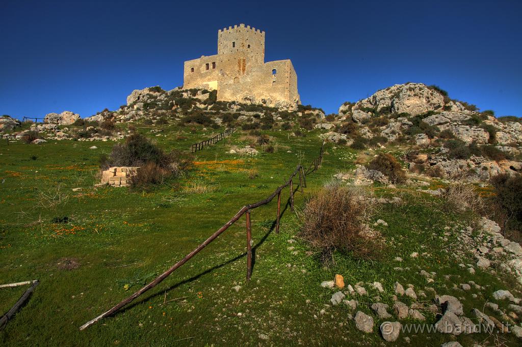 Castello di Palma di Montechiaro_009.jpg