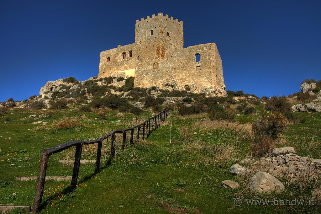 Castello di Palma di Montechiaro_010.jpg