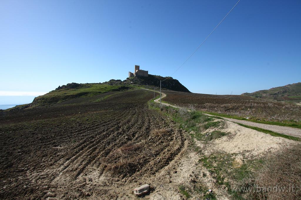 Castello di Palma di Montechiaro_012.JPG