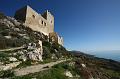 Castello di Palma di Montechiaro_002