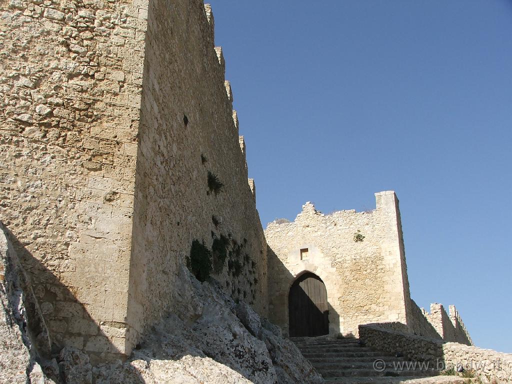 Castello di Mussomeli_007.JPG