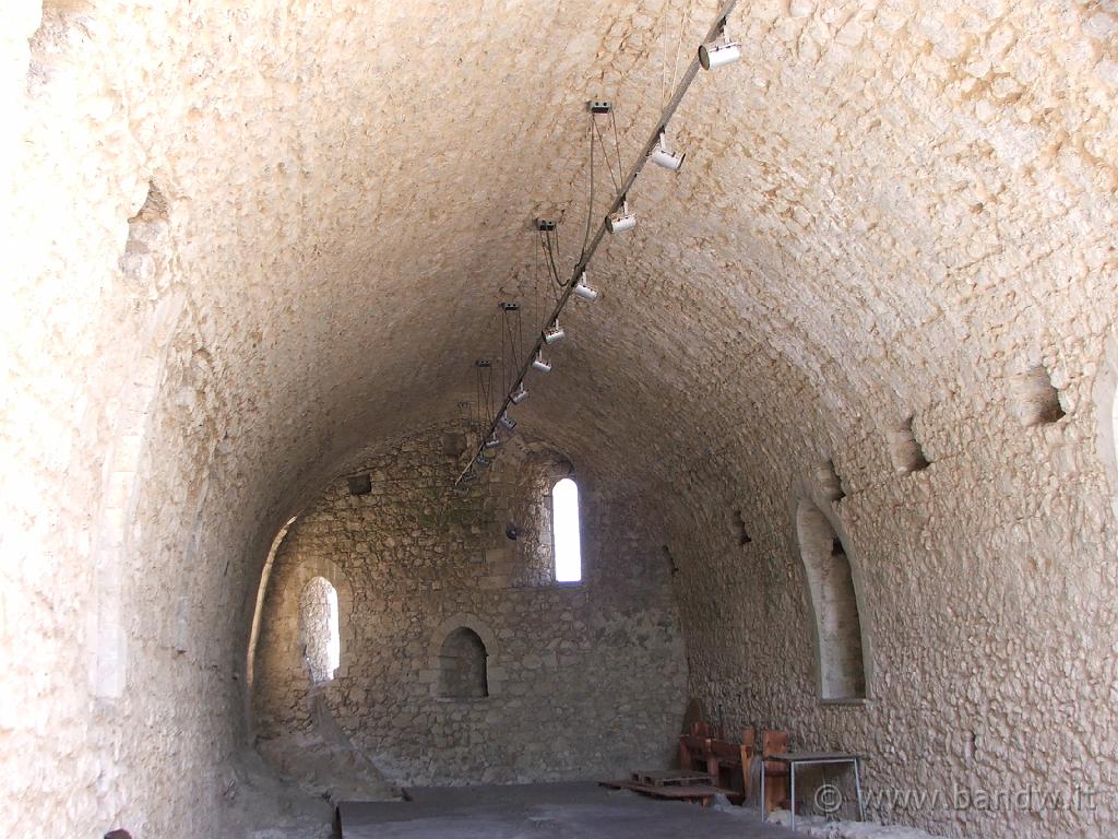 Castello di Mussomeli_009.JPG