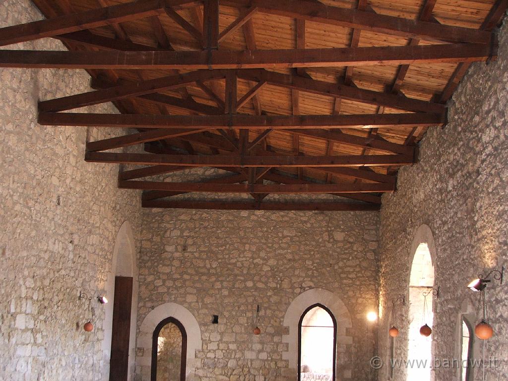 Castello di Mussomeli_020.JPG