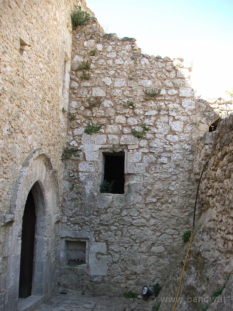 Castello di Mussomeli_030.JPG