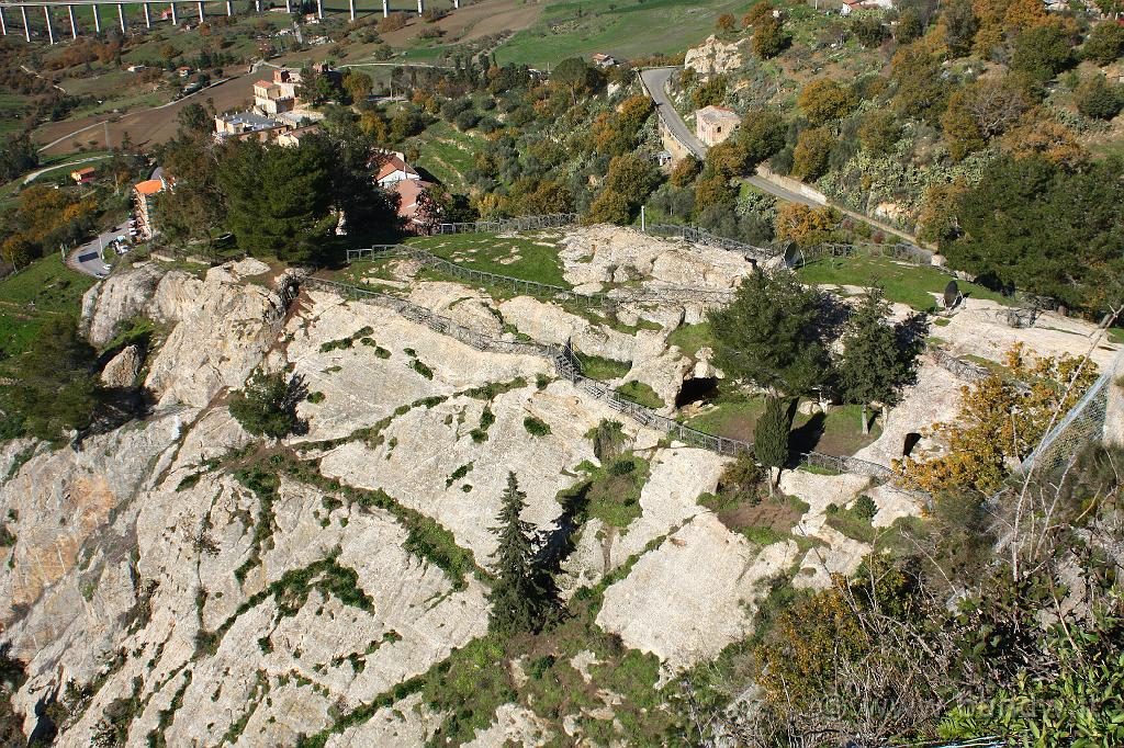 Castello di Nicosia_002.JPG