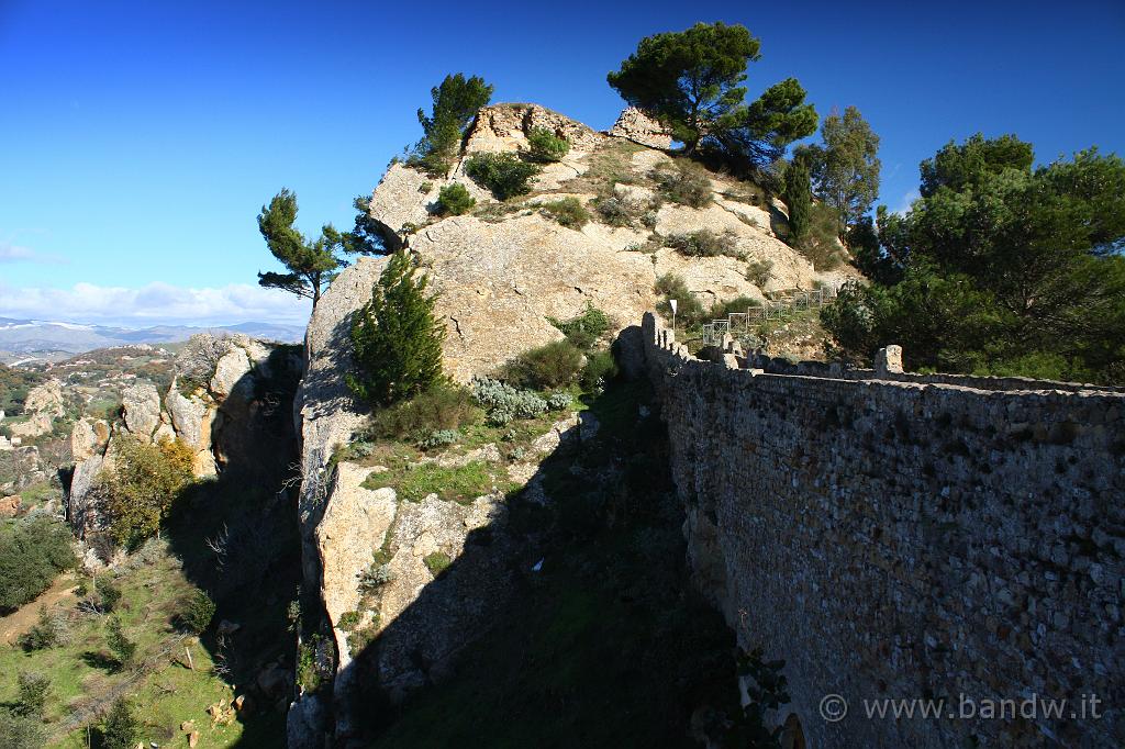 Castello di Nicosia_013.JPG