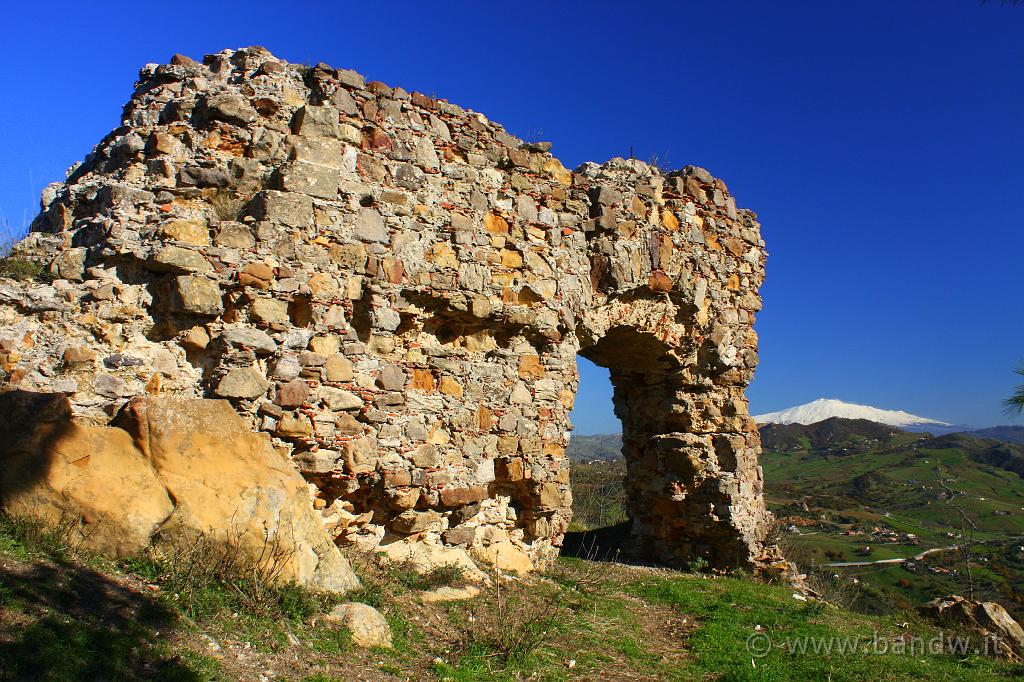 Castello di Nicosia_017.JPG