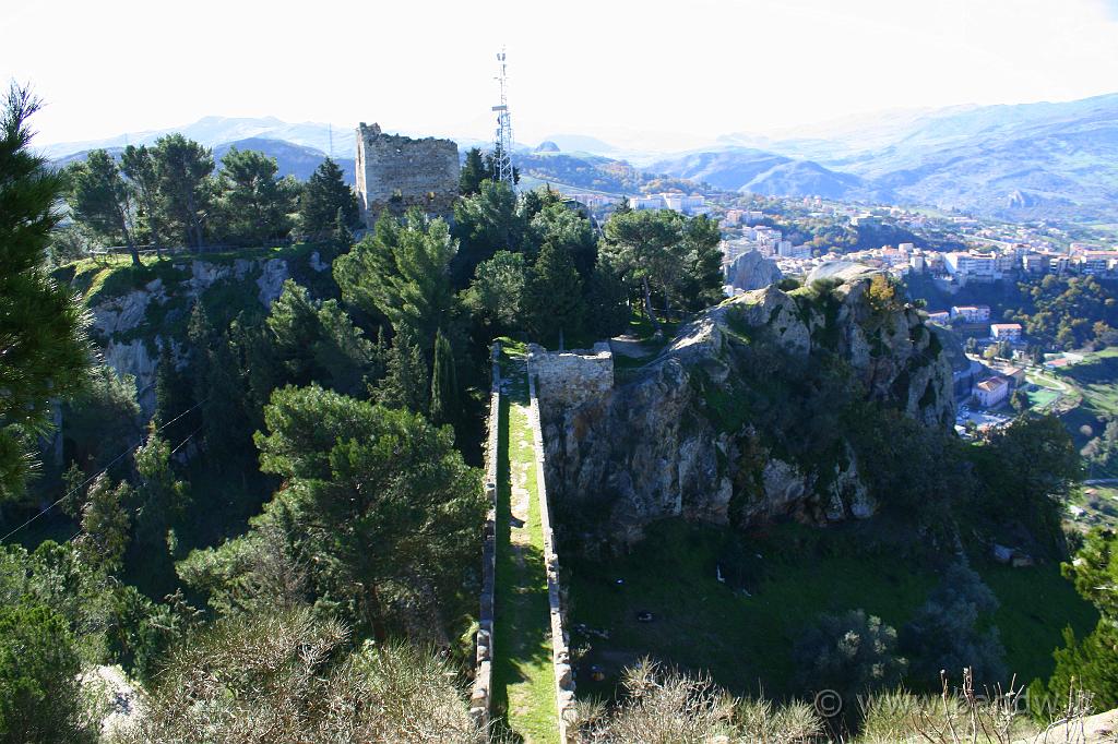 Castello di Nicosia_018.JPG