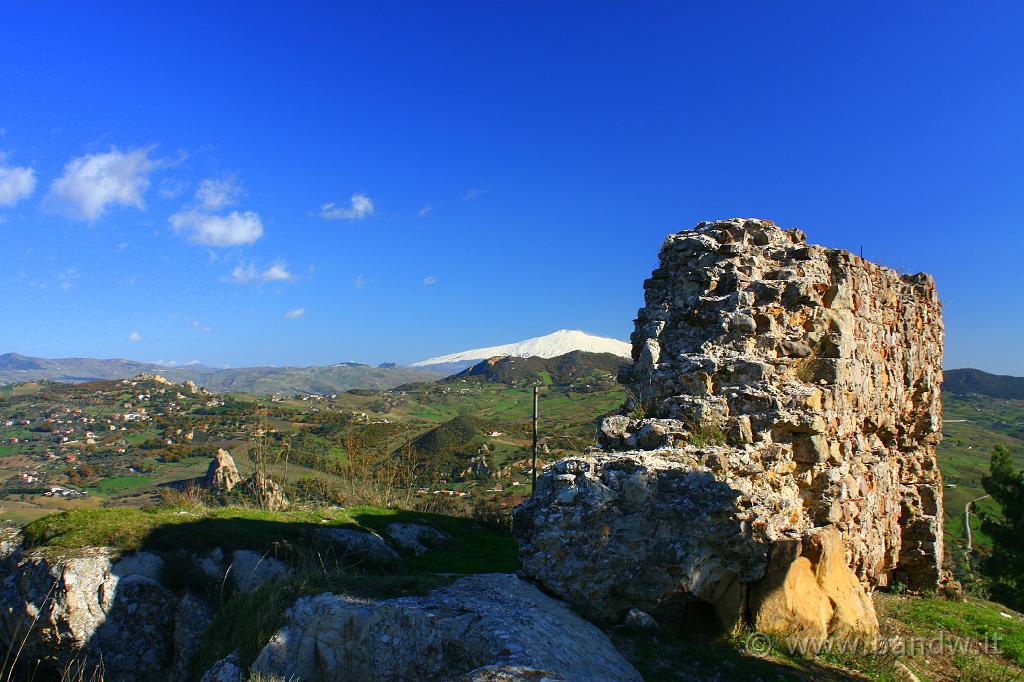 Castello di Nicosia_019.JPG