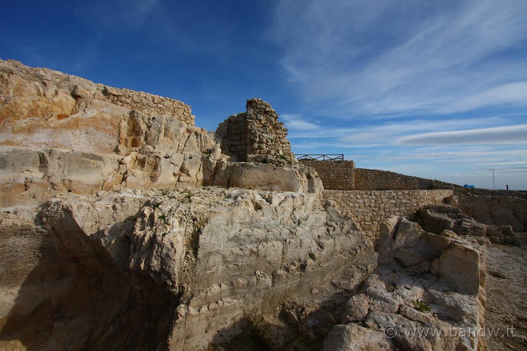 Castello di Palazzolo Acreide_024.JPG