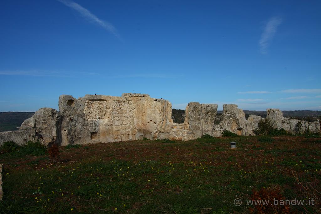 Castello di Palazzolo Acreide_039.JPG