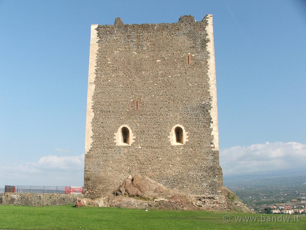 Castello di Paternò_004.JPG