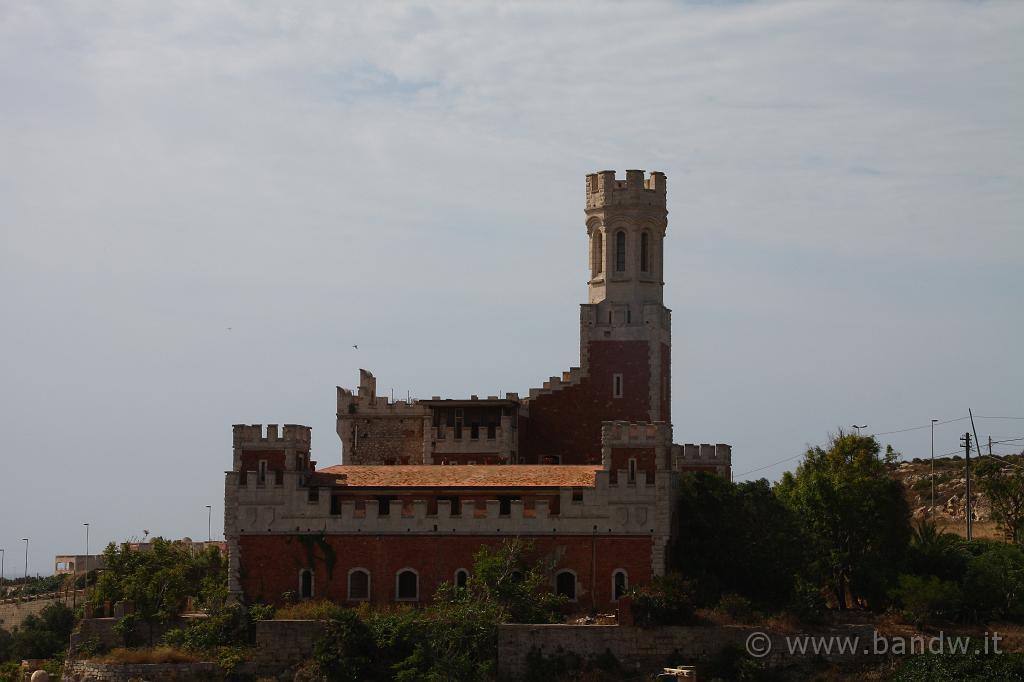 Castello di Portopalo o Tafuri_001.JPG