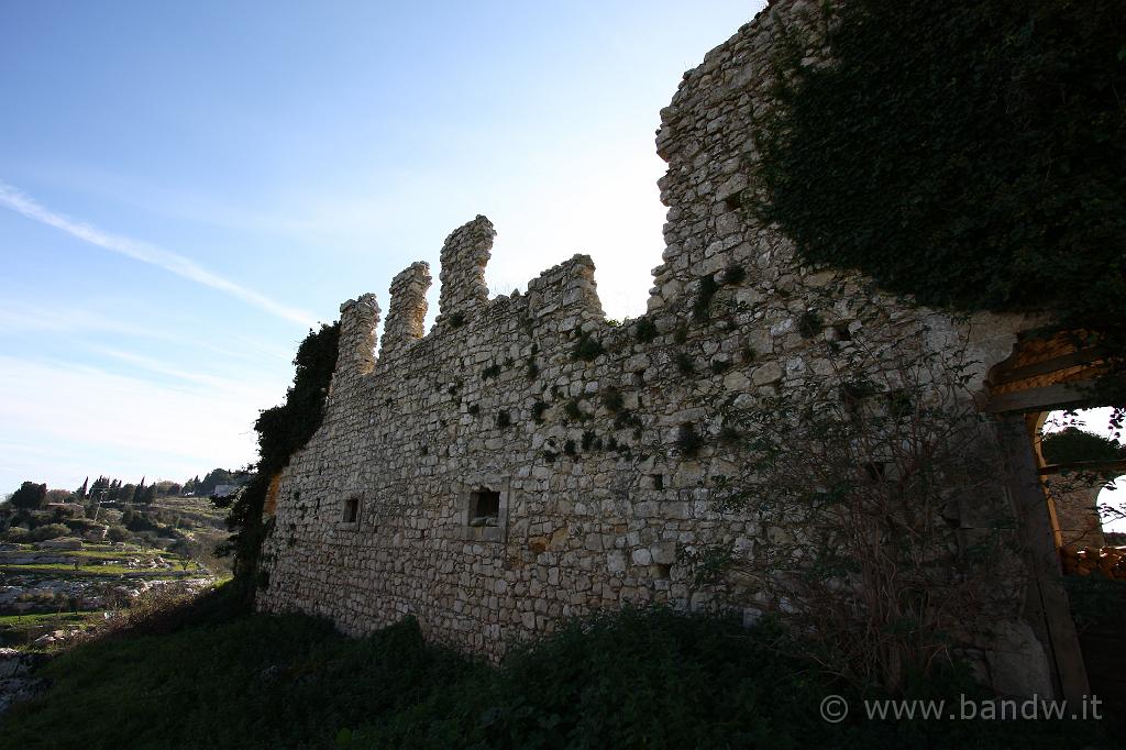 Castello di Requisenz Buscemi_004.JPG