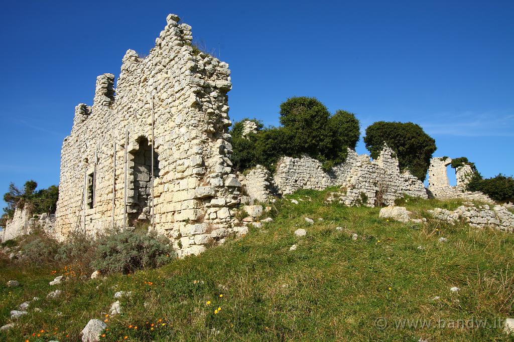 Castello di Requisenz Buscemi_008.JPG