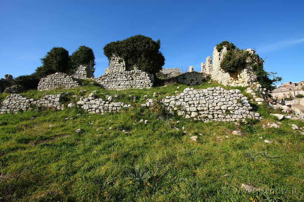 Castello di Requisenz Buscemi_011.JPG