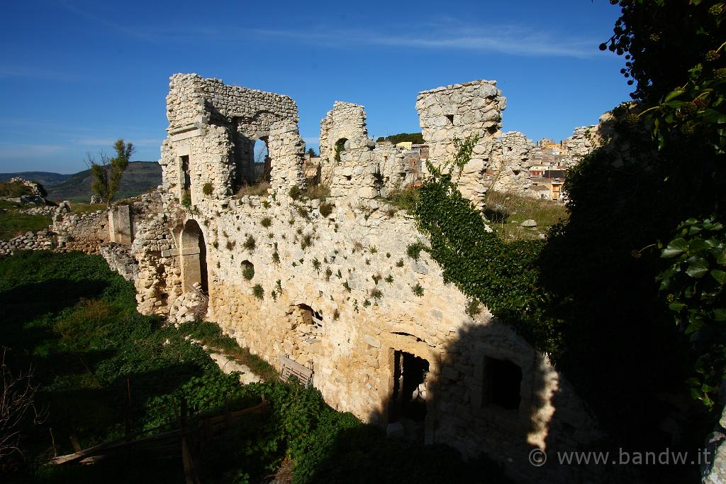 Castello di Requisenz Buscemi_015.JPG