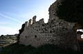 Castello di Requisenz Buscemi_004