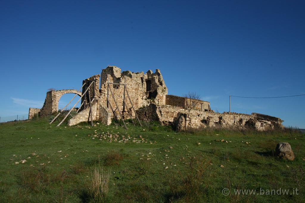 Castello di Resuttano_001.JPG