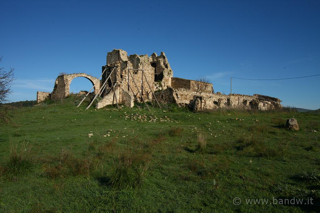 Castello di Resuttano_013.JPG