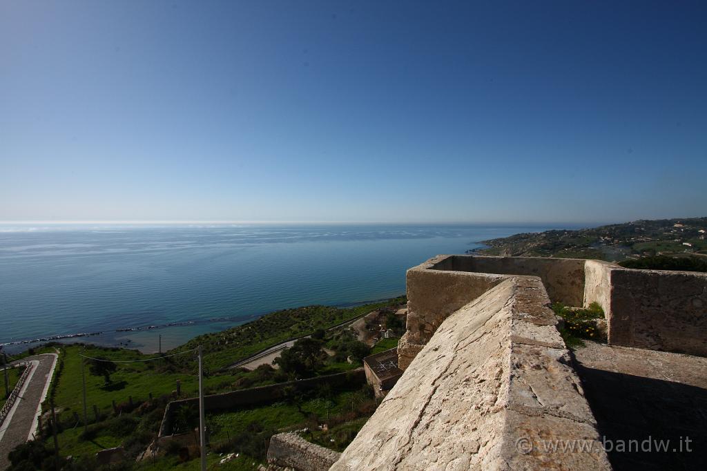 Castello di Sant Angelo (Licata)_008.JPG