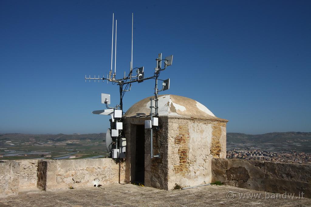 Castello di Sant Angelo (Licata)_010.JPG