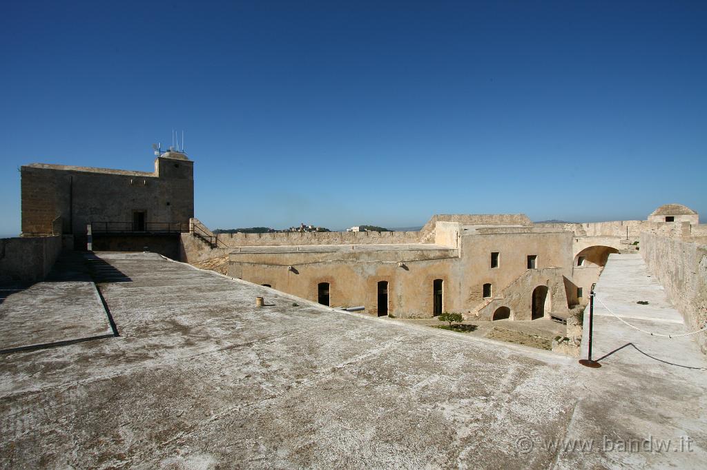 Castello di Sant Angelo (Licata)_016.JPG