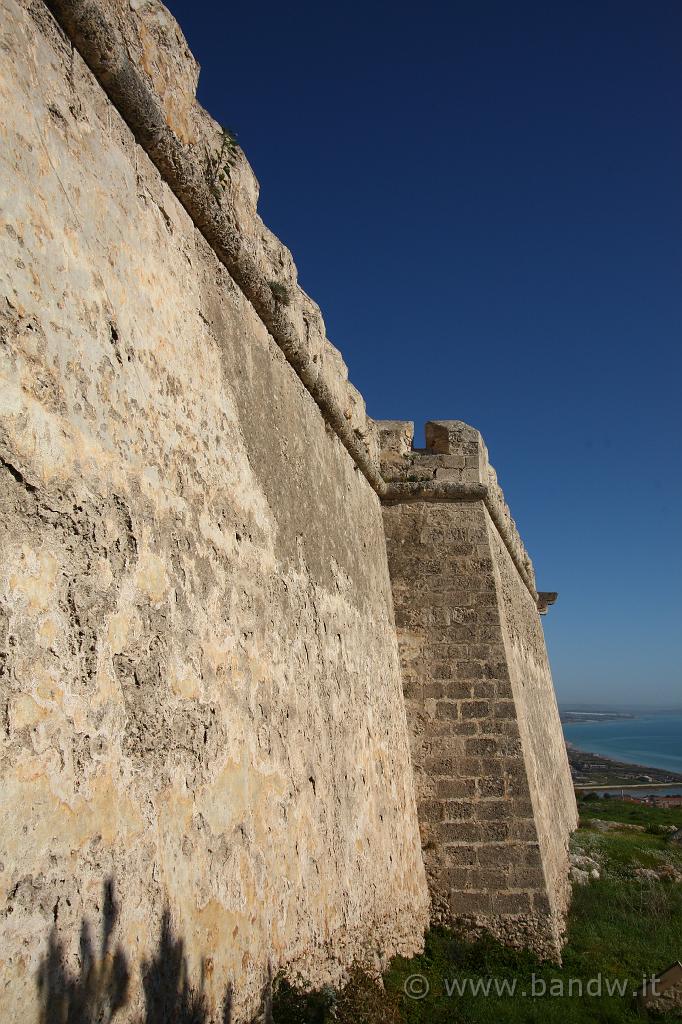 Castello di Sant Angelo (Licata)_025.JPG