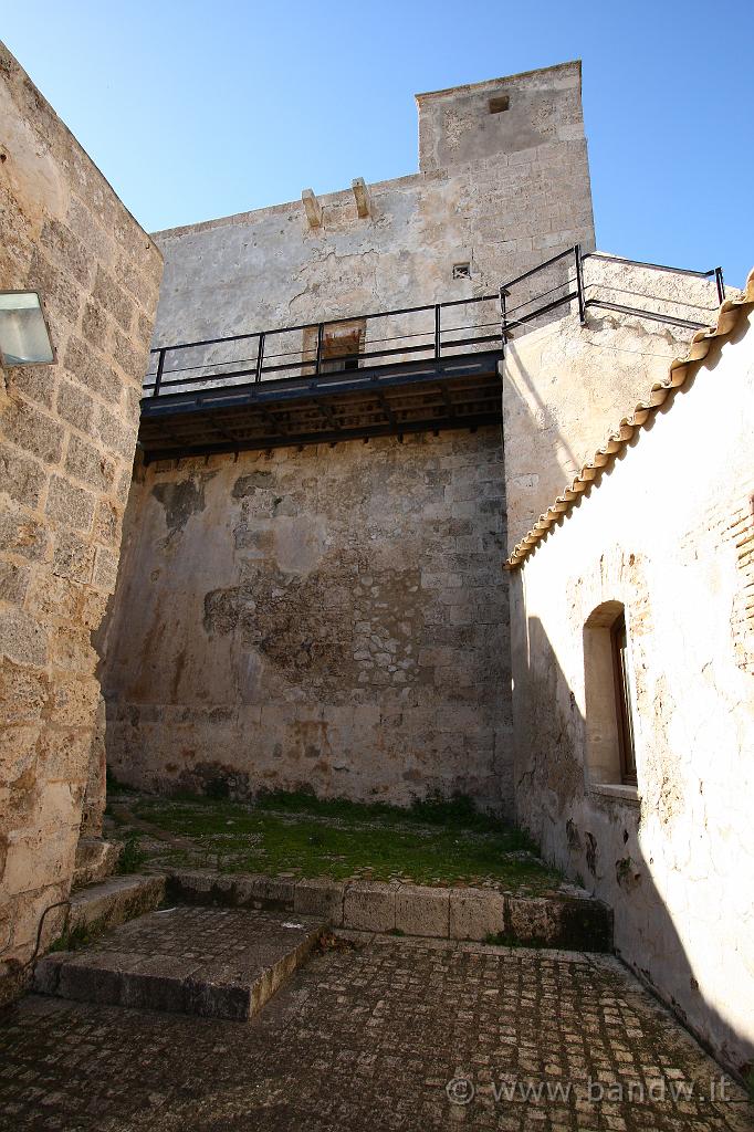 Castello di Sant Angelo (Licata)_031.JPG