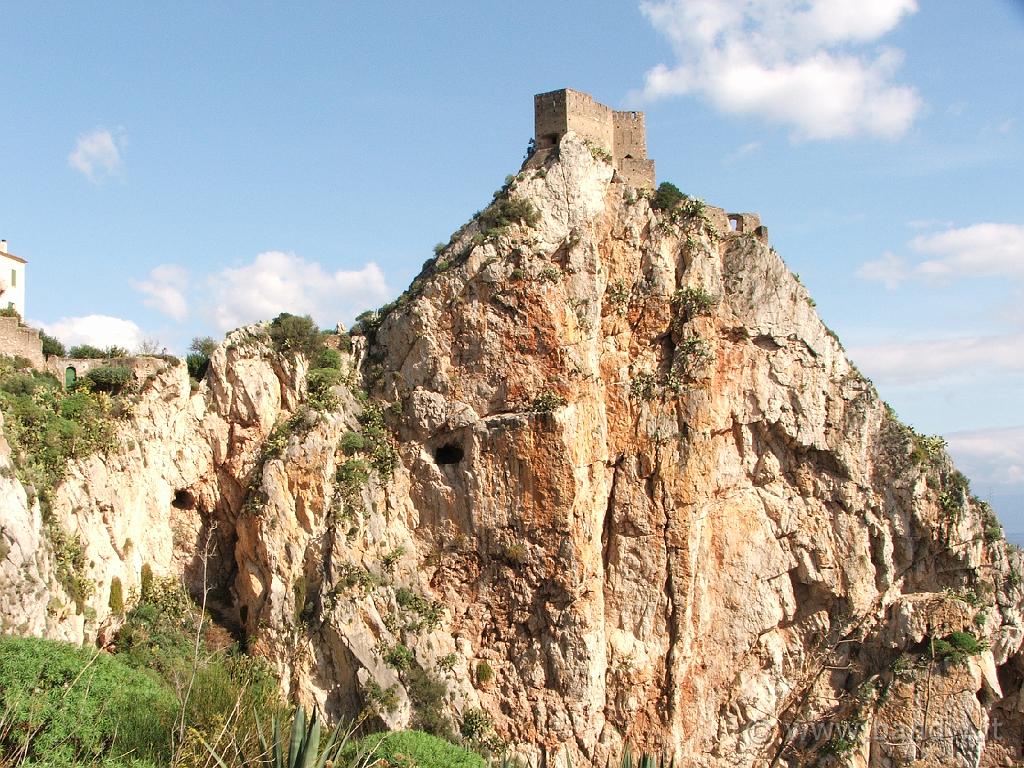 Castello di Sant'alessio Siculo_001.JPG