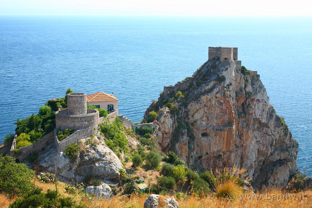 Castello di Sant'alessio Siculo_004.JPG