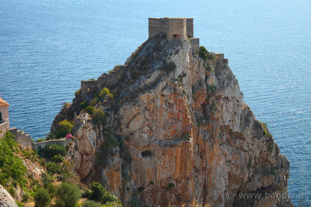 Castello di Sant'alessio Siculo_006.JPG