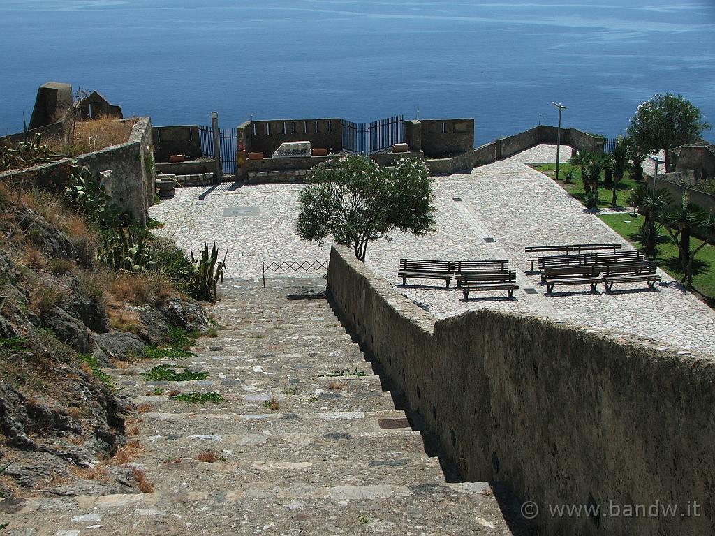 Castello di Scaletta Zanclea_007.JPG