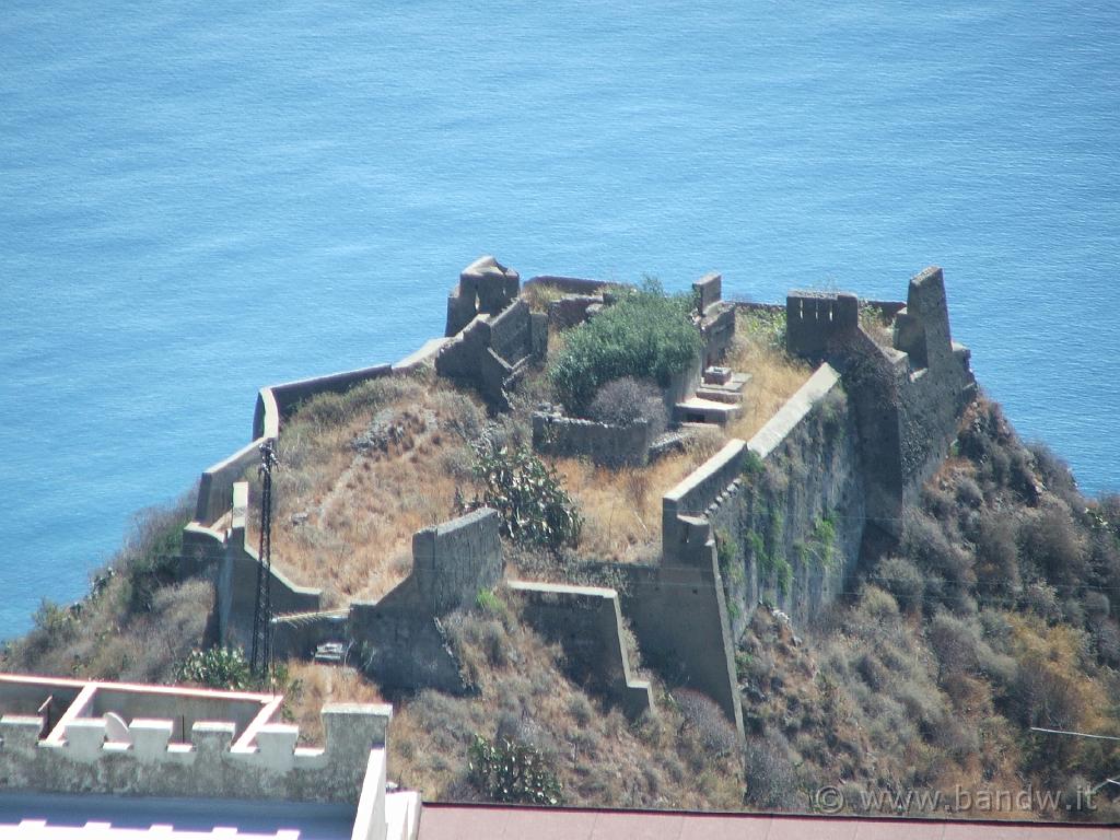 Castello di Scaletta Zanclea_023.JPG