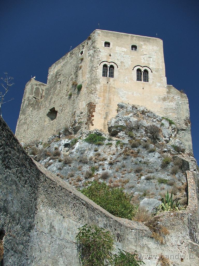 Castello di Scaletta Zanclea_026.JPG