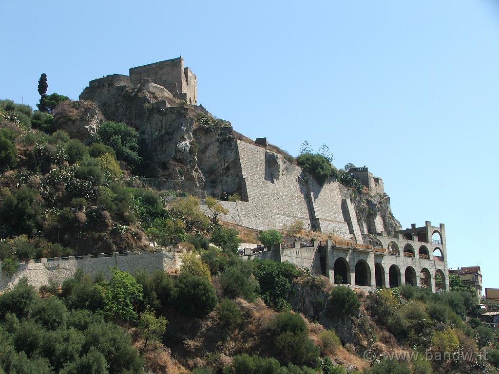 Castello di Scaletta Zanclea_028.JPG