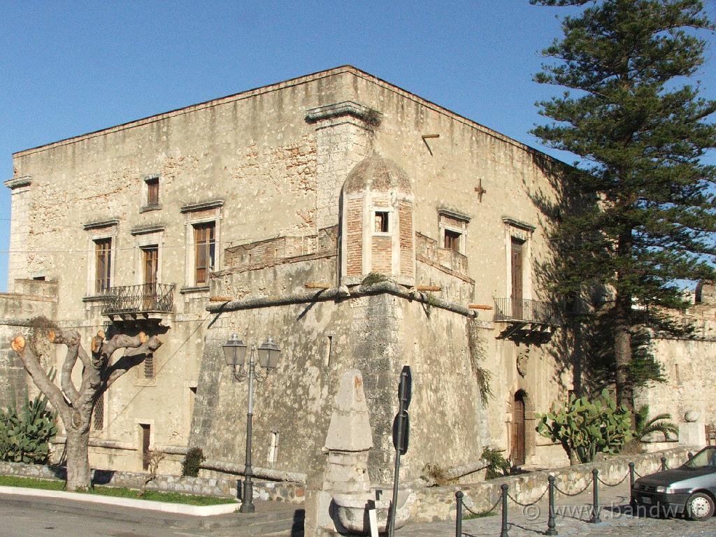 Castello di Spadafora_007.JPG