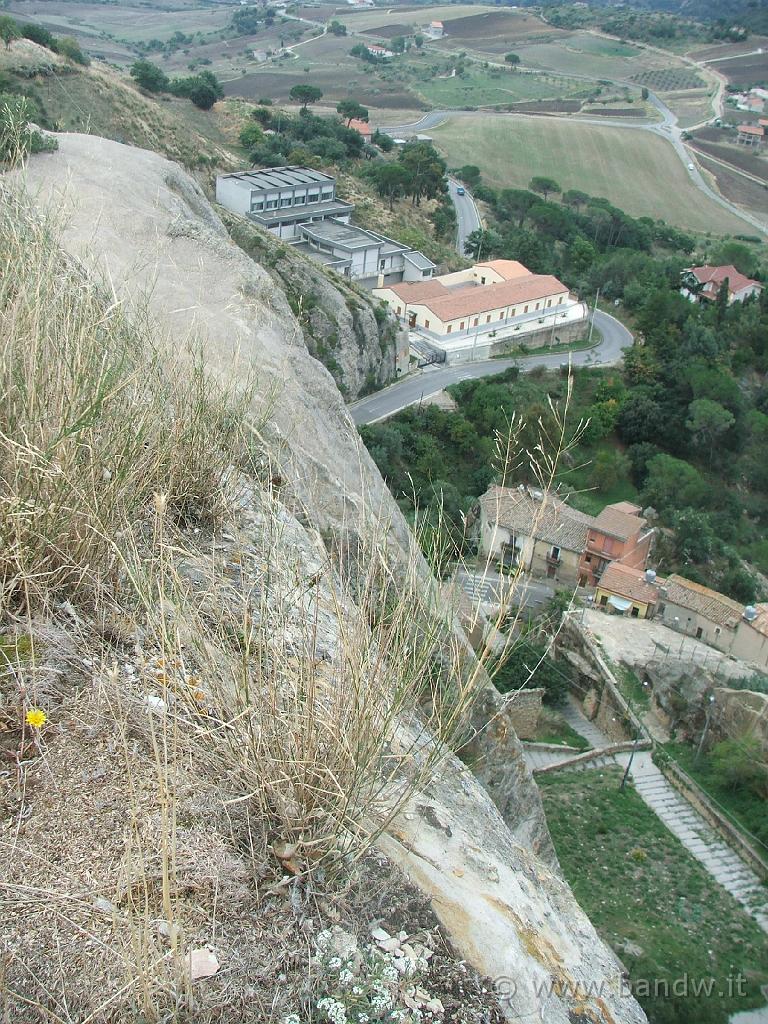 Castello di Sperlinga_024.JPG